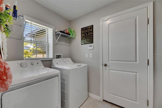 11707 SUNBURST MARBLE ROAD, Riverview, FL 33579