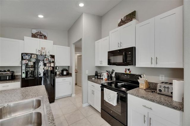 11707 SUNBURST MARBLE ROAD, Riverview, FL 33579