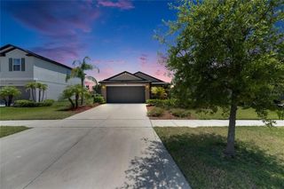 11707 SUNBURST MARBLE ROAD, Riverview, FL 33579