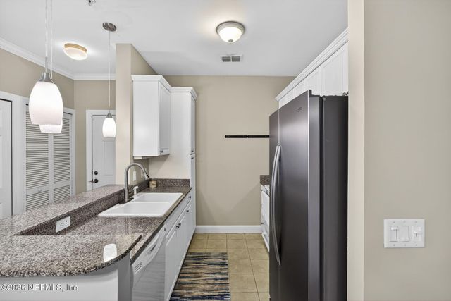 135 LEGENDARY Drive 210, St. Augustine, FL 32092