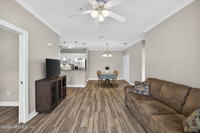 135 LEGENDARY Drive 210, St. Augustine, FL 32092