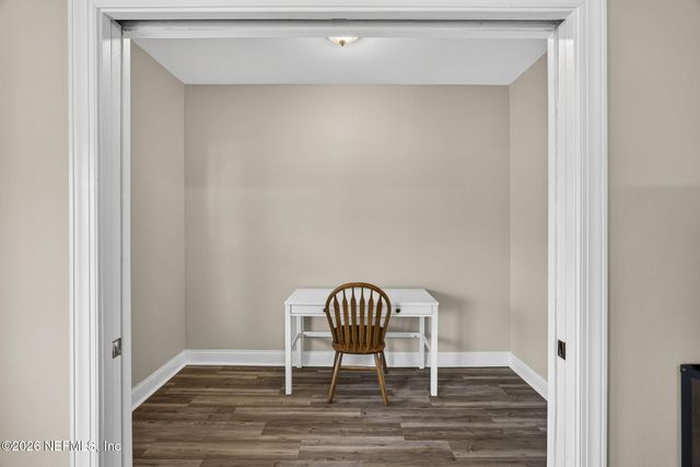 135 LEGENDARY Drive 210, St. Augustine, FL 32092