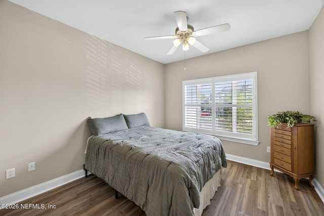 135 LEGENDARY Drive 210, St. Augustine, FL 32092