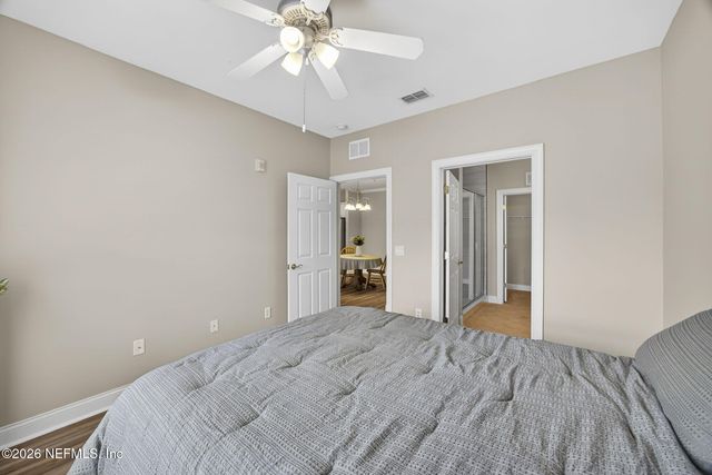 135 LEGENDARY Drive 210, St. Augustine, FL 32092