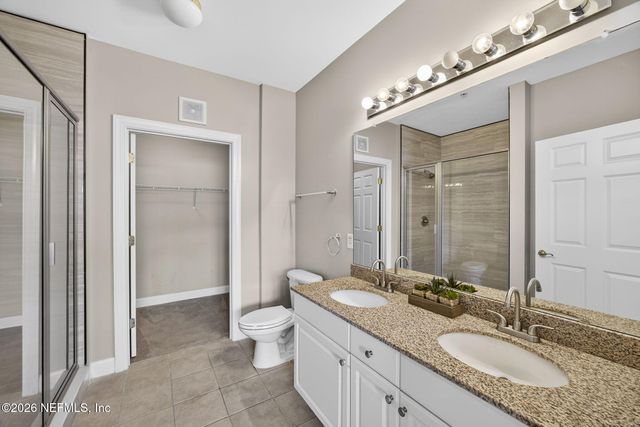 135 LEGENDARY Drive 210, St. Augustine, FL 32092