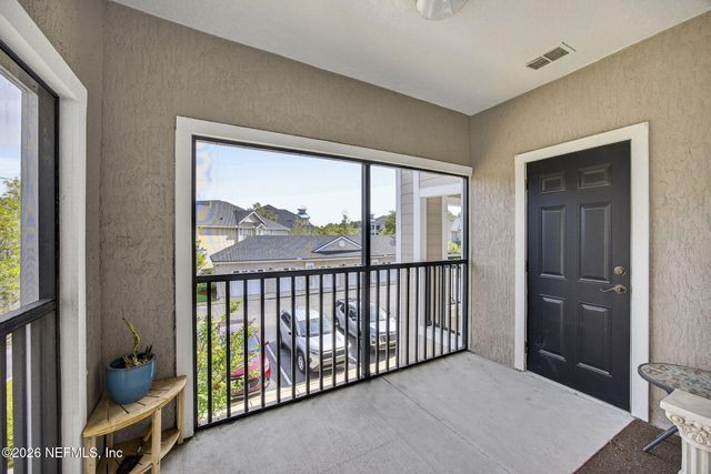 135 LEGENDARY Drive 210, St. Augustine, FL 32092