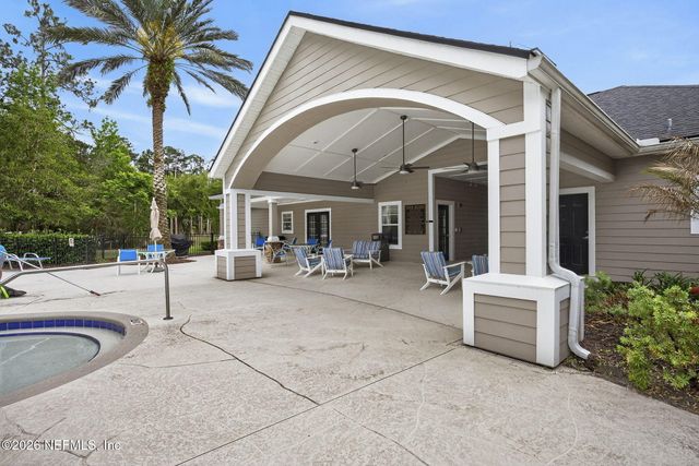 135 LEGENDARY Drive 210, St. Augustine, FL 32092