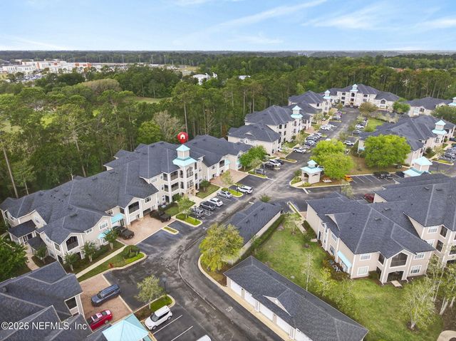 135 LEGENDARY Drive 210, St. Augustine, FL 32092