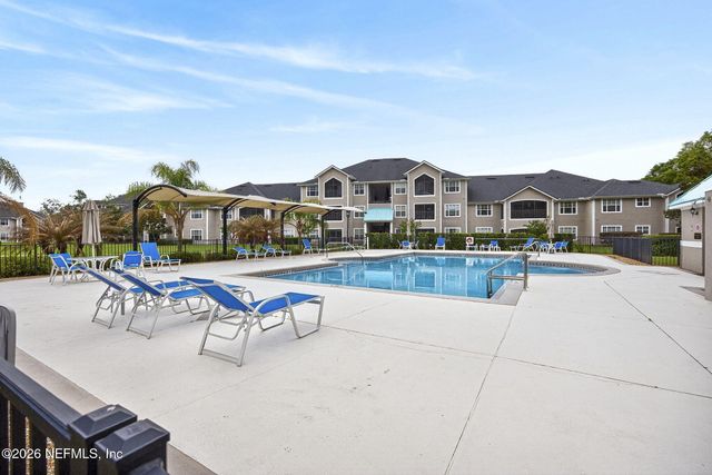 135 LEGENDARY Drive 210, St. Augustine, FL 32092