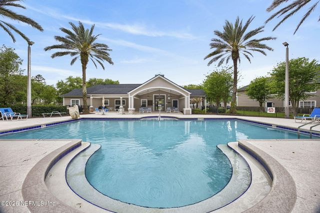 135 LEGENDARY Drive 210, St. Augustine, FL 32092