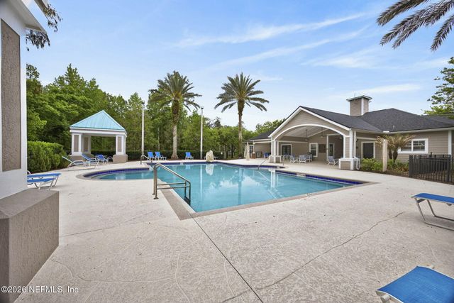 135 LEGENDARY Drive 210, St. Augustine, FL 32092