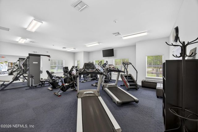 135 LEGENDARY Drive 210, St. Augustine, FL 32092