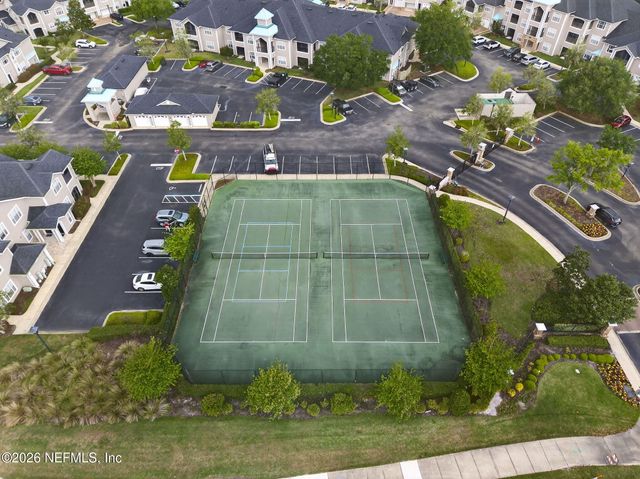 135 LEGENDARY Drive 210, St. Augustine, FL 32092