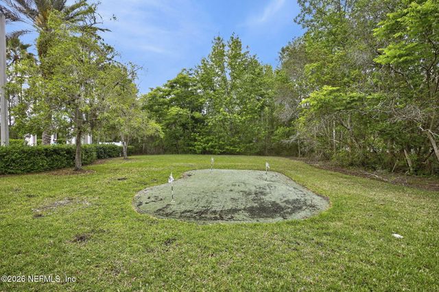 135 LEGENDARY Drive 210, St. Augustine, FL 32092