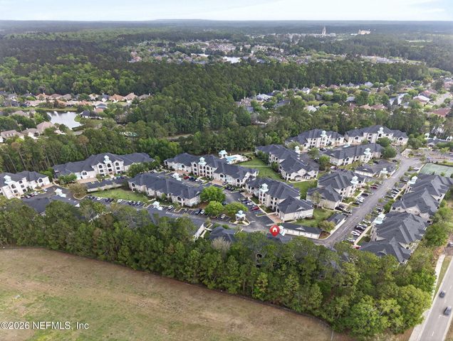 135 LEGENDARY Drive 210, St. Augustine, FL 32092