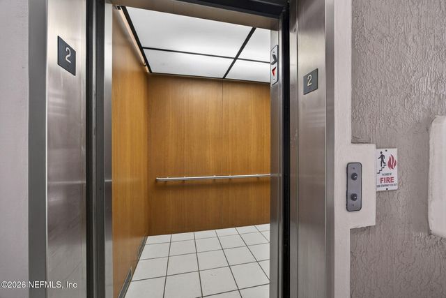 135 LEGENDARY Drive 210, St. Augustine, FL 32092