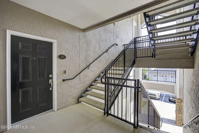 135 LEGENDARY Drive 210, St. Augustine, FL 32092