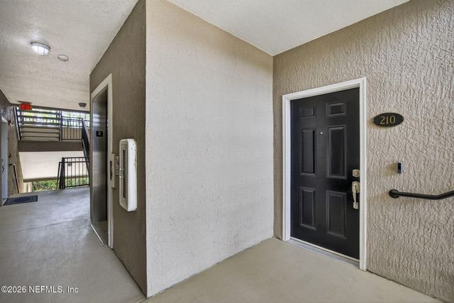 135 LEGENDARY Drive 210, St. Augustine, FL 32092