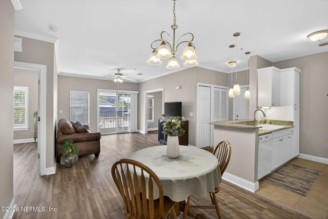 135 LEGENDARY Drive 210, St. Augustine, FL 32092