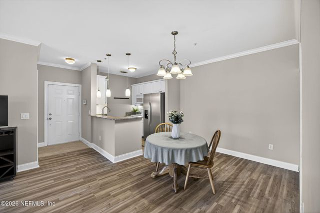 135 LEGENDARY Drive 210, St. Augustine, FL 32092