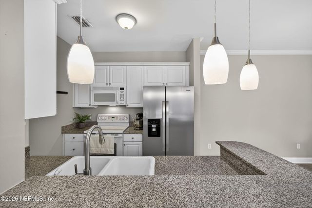 135 LEGENDARY Drive 210, St. Augustine, FL 32092