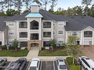 135 LEGENDARY Drive 210, St. Augustine, FL 32092