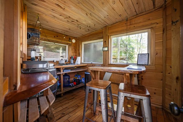 100 Cr-1129, Stanton, KY 40380