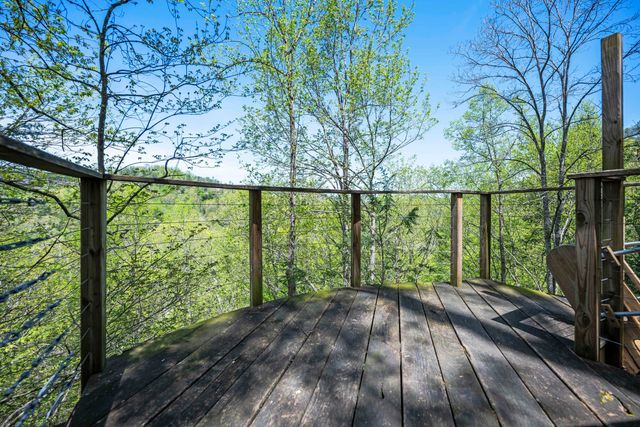 100 Cr-1129, Stanton, KY 40380