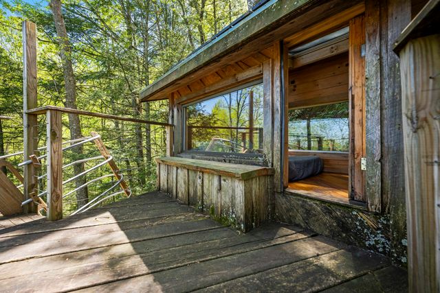 100 Cr-1129, Stanton, KY 40380