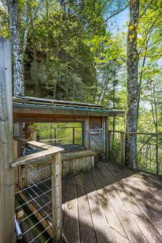100 Cr-1129, Stanton, KY 40380