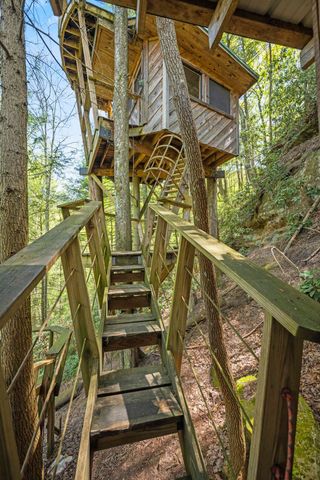 100 Cr-1129, Stanton, KY 40380