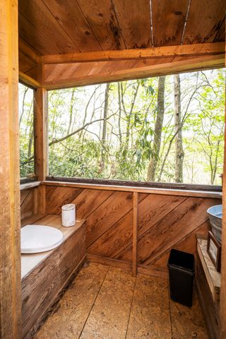 100 Cr-1129, Stanton, KY 40380