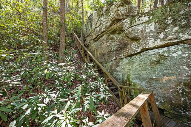 100 Cr-1129, Stanton, KY 40380