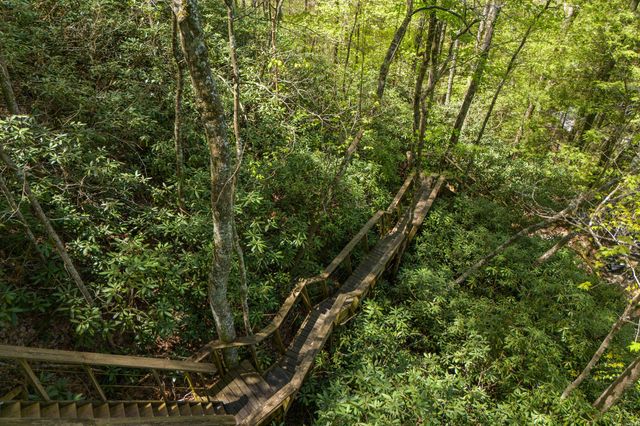 100 Cr-1129, Stanton, KY 40380