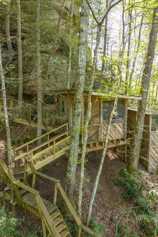 100 Cr-1129, Stanton, KY 40380