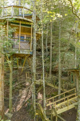 100 Cr-1129, Stanton, KY 40380