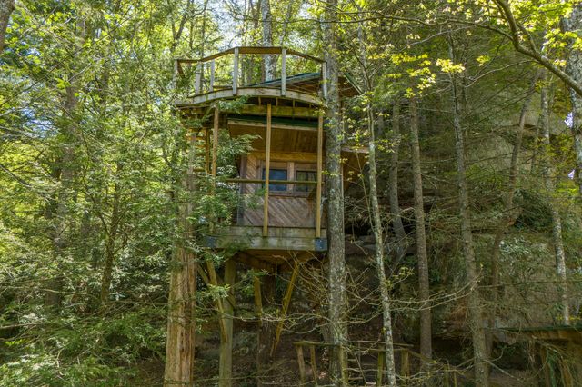 100 Cr-1129, Stanton, KY 40380