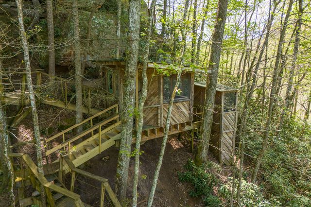 100 Cr-1129, Stanton, KY 40380