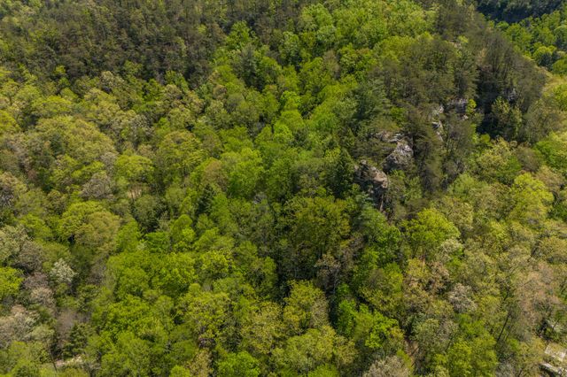 100 Cr-1129, Stanton, KY 40380