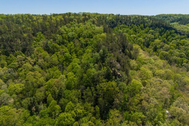 100 Cr-1129, Stanton, KY 40380