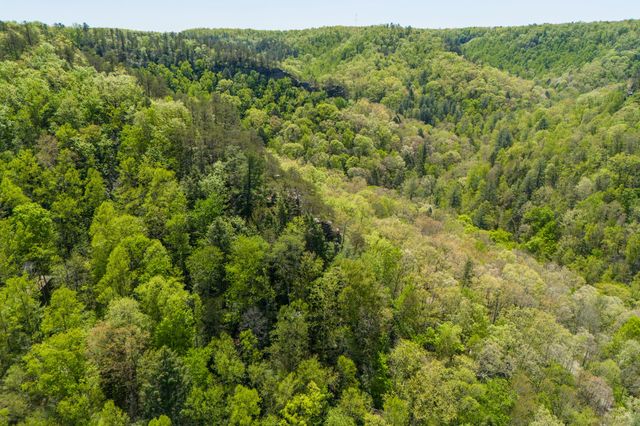 100 Cr-1129, Stanton, KY 40380