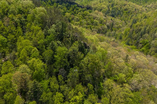 100 Cr-1129, Stanton, KY 40380