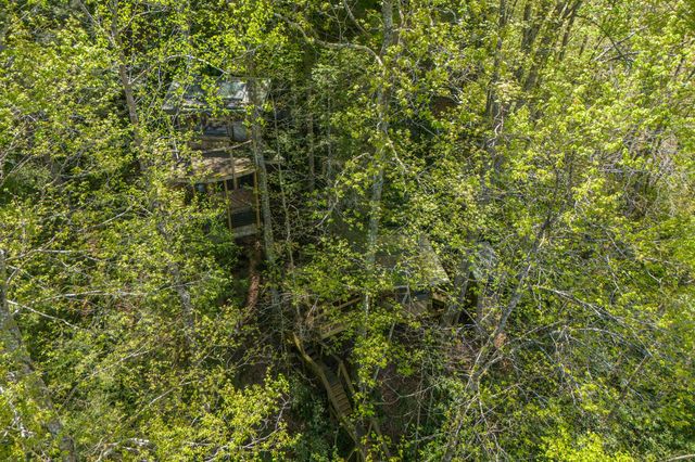 100 Cr-1129, Stanton, KY 40380