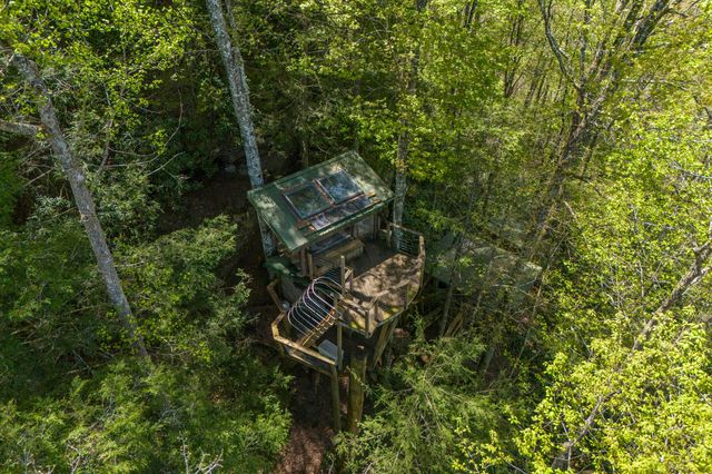 100 Cr-1129, Stanton, KY 40380
