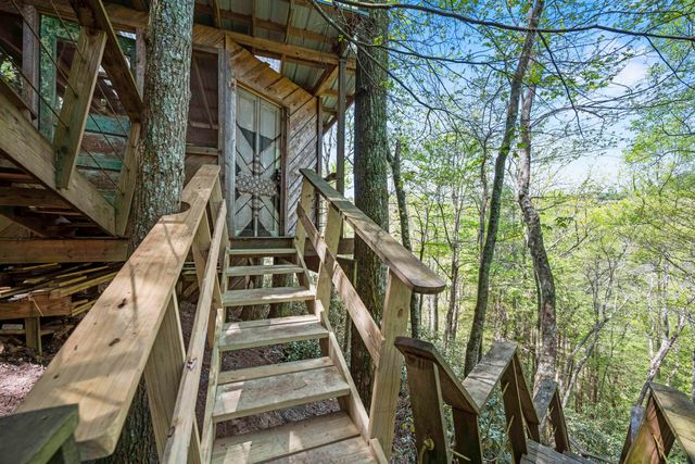 100 Cr-1129, Stanton, KY 40380