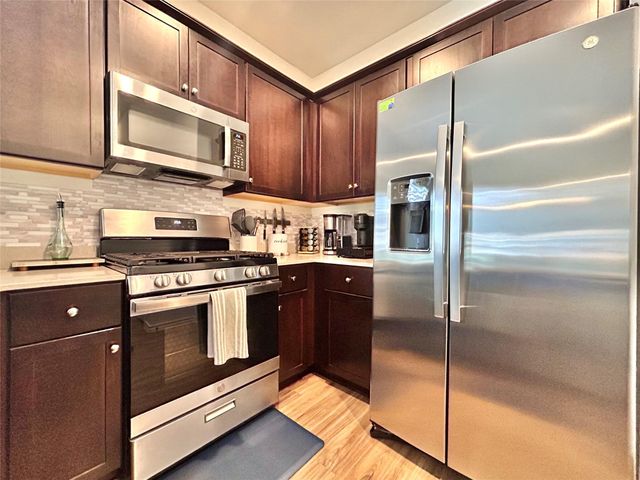 14224 Sandrock BND, Pflugerville, TX 78660