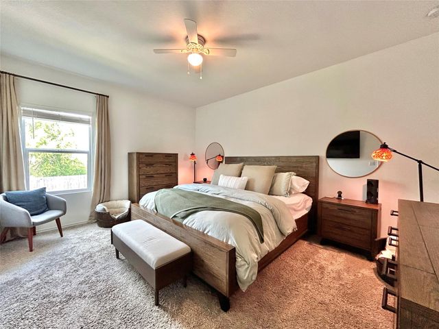 14224 Sandrock BND, Pflugerville, TX 78660