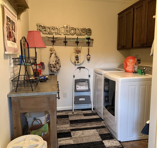 813 Ward Rd, Decatur, TN 37322