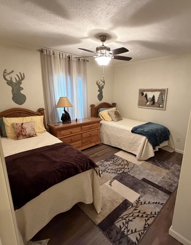 813 Ward Rd, Decatur, TN 37322