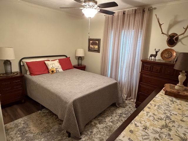 813 Ward Rd, Decatur, TN 37322